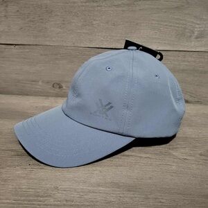 Vortex Women's Performance Cap Blue OS